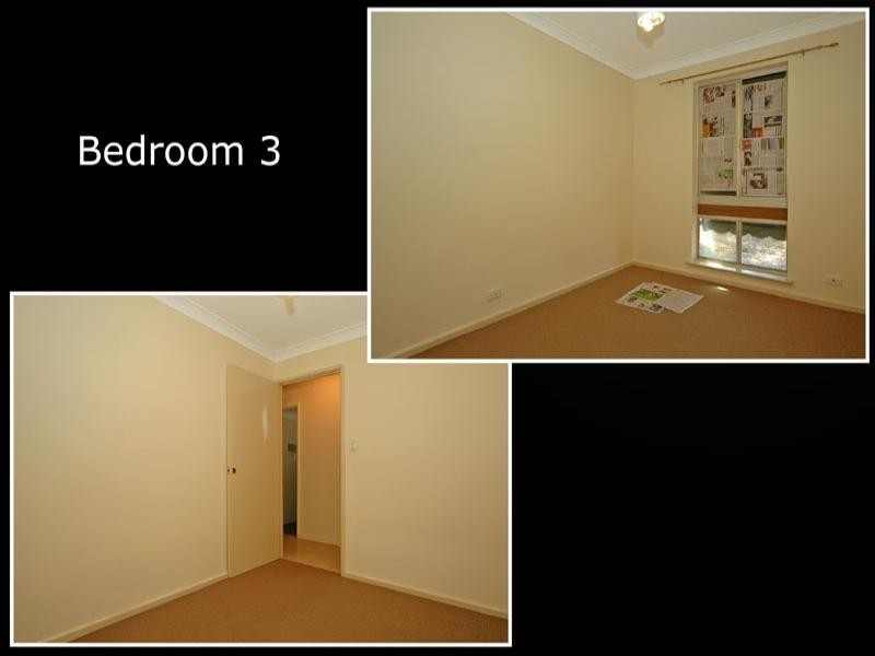 37 Maguire Avenue, Beechboro WA 6063