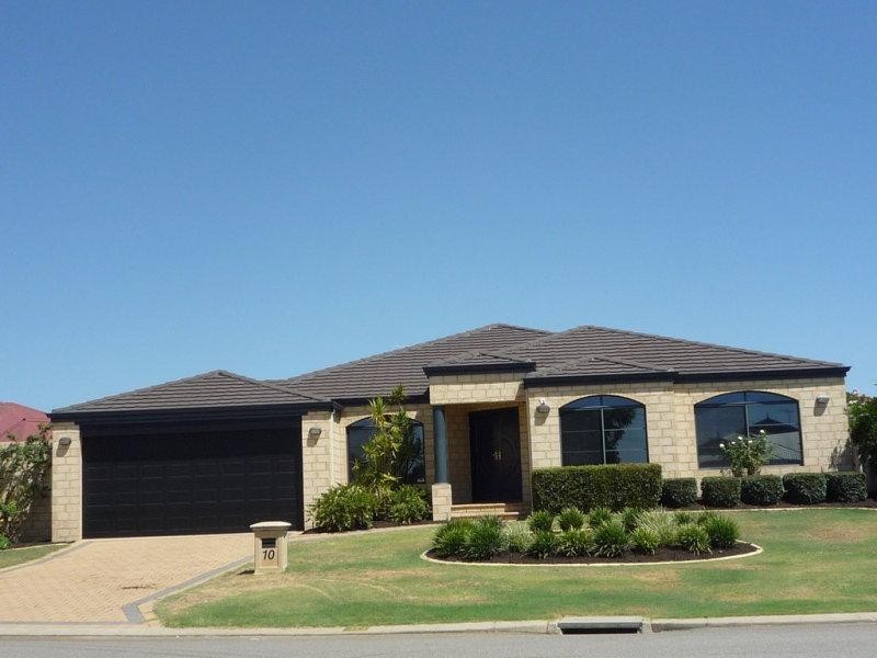 10 Springview Circle, Beechboro WA 6063