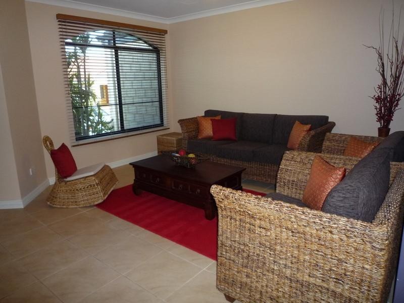 10 Springview Circle, Beechboro WA 6063