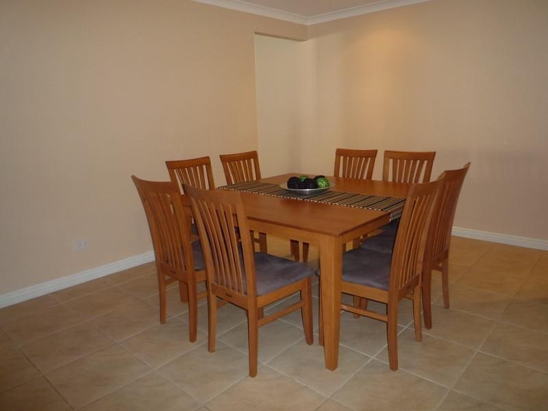 10 Springview Circle, Beechboro WA 6063