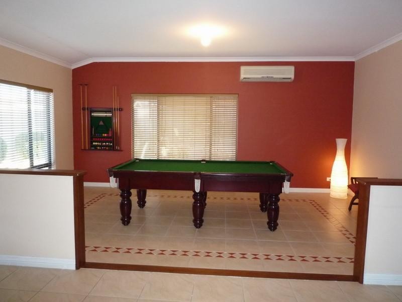 10 Springview Circle, Beechboro WA 6063