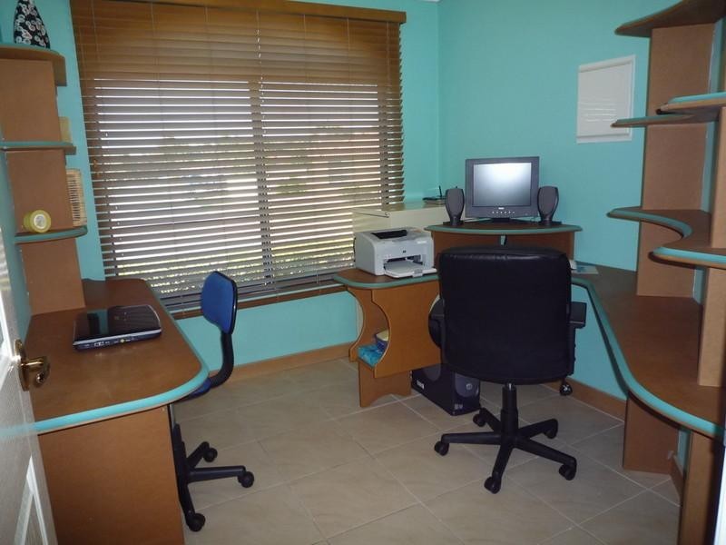 10 Springview Circle, Beechboro WA 6063