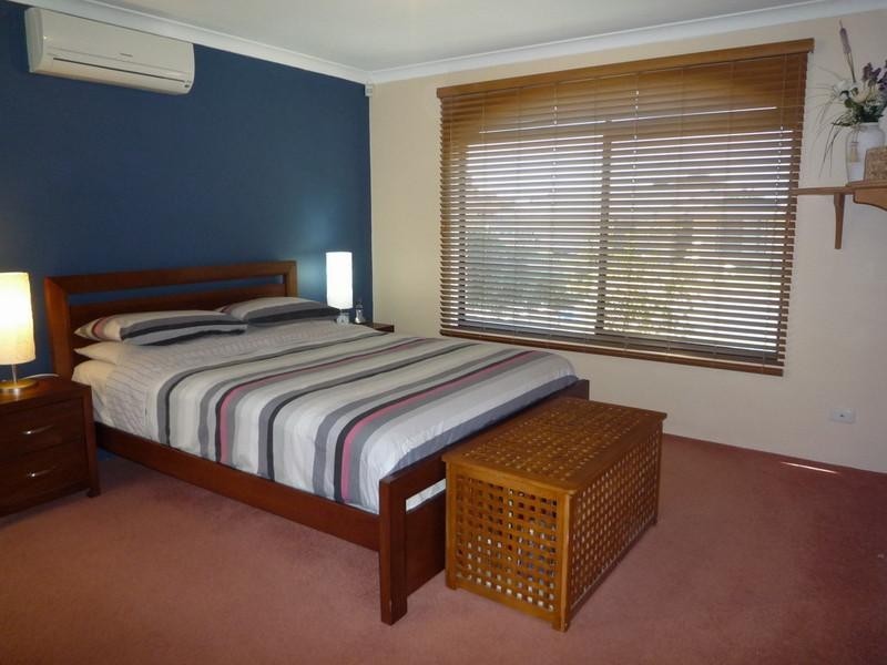 10 Springview Circle, Beechboro WA 6063