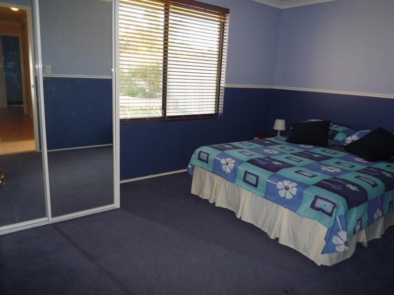 10 Springview Circle, Beechboro WA 6063