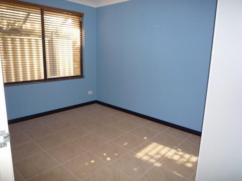 10 Springview Circle, Beechboro WA 6063