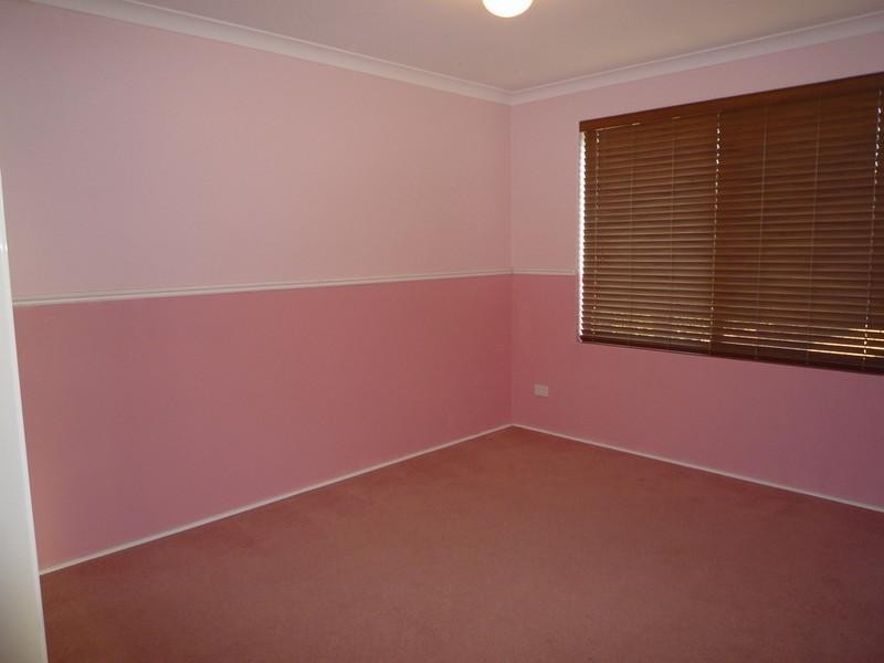 10 Springview Circle, Beechboro WA 6063