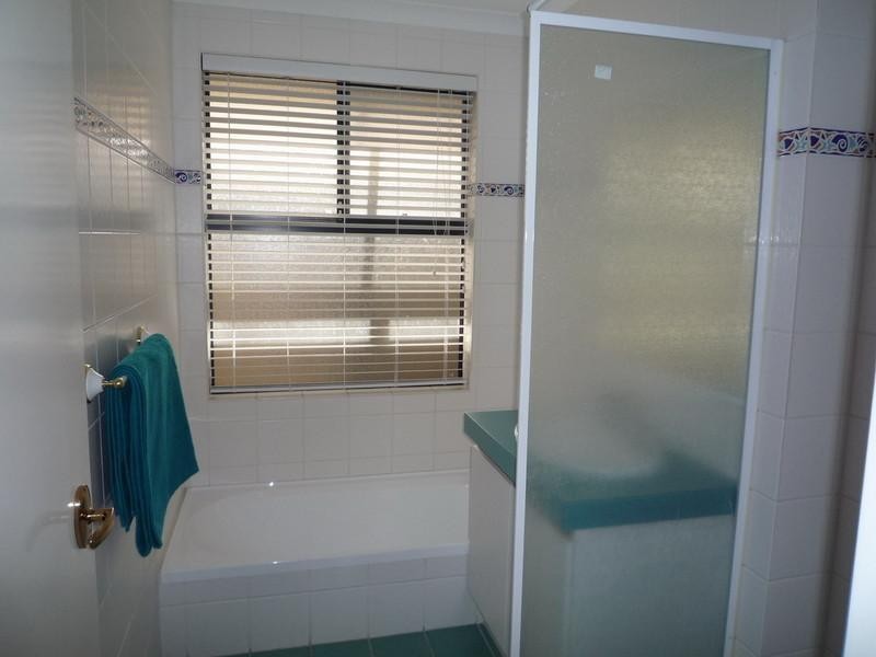 10 Springview Circle, Beechboro WA 6063