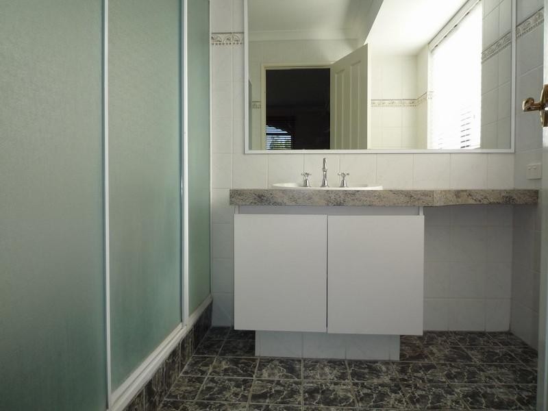 10 Springview Circle, Beechboro WA 6063