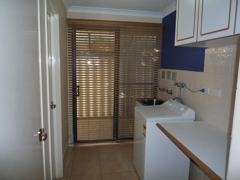 10 Springview Circle, Beechboro WA 6063