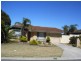 15 Rhine Crescent, Beechboro WA 6063