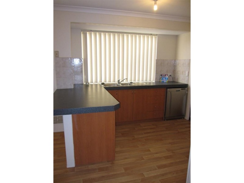 23 Whitegum Drive, Jane Brook WA 6056