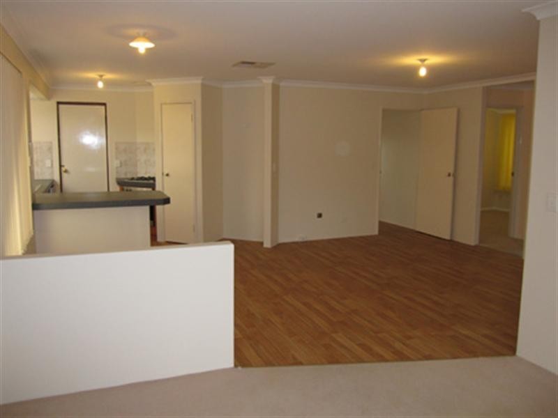 23 Whitegum Drive, Jane Brook WA 6056