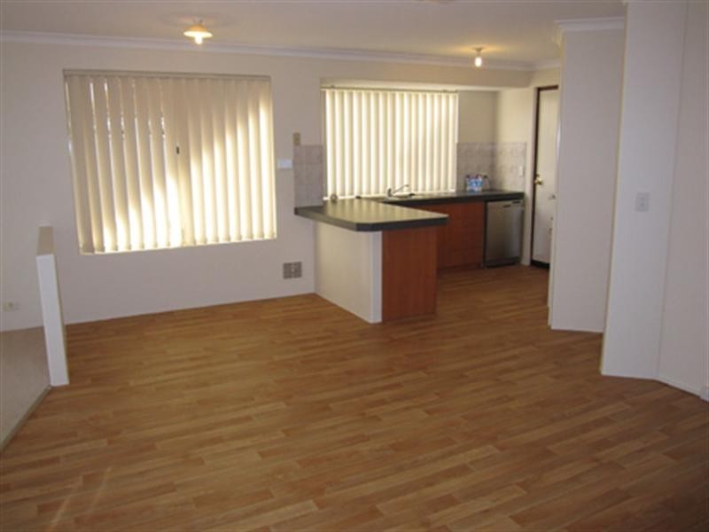 23 Whitegum Drive, Jane Brook WA 6056