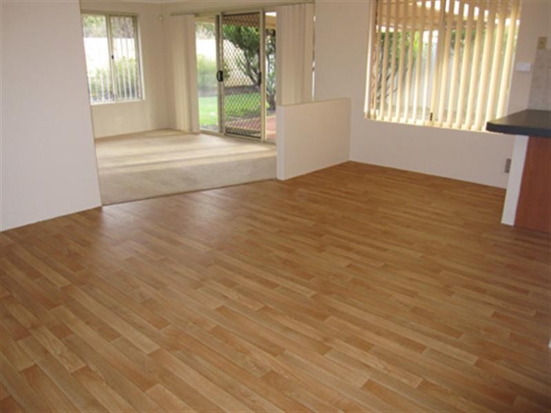 23 Whitegum Drive, Jane Brook WA 6056