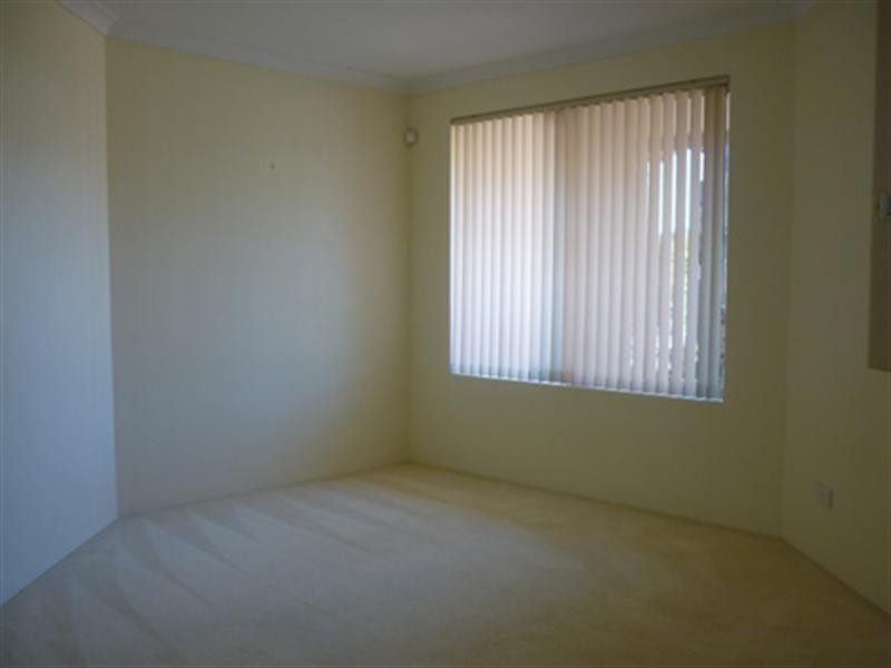 23 Whitegum Drive, Jane Brook WA 6056