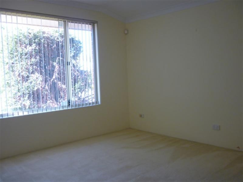 23 Whitegum Drive, Jane Brook WA 6056