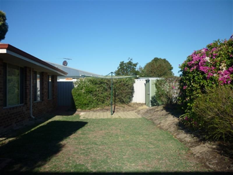 23 Whitegum Drive, Jane Brook WA 6056