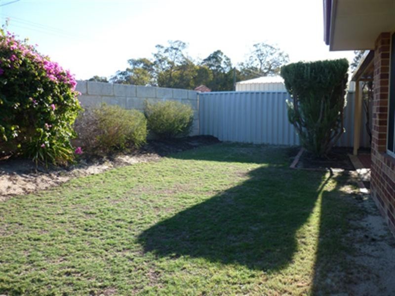 23 Whitegum Drive, Jane Brook WA 6056