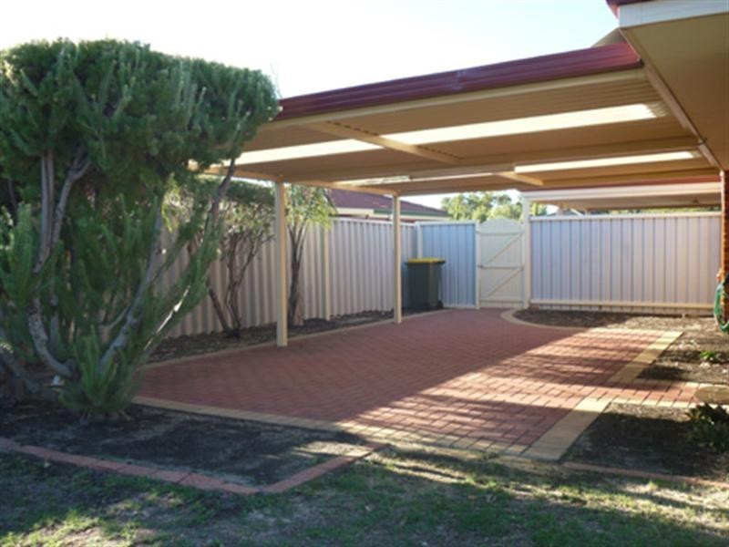 23 Whitegum Drive, Jane Brook WA 6056