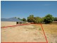 10 Holywell Street, Middle Swan WA 6056