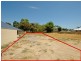 10 Holywell Street, Middle Swan WA 6056