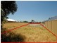10 Holywell Street, Middle Swan WA 6056