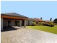 80 Freeland Way, Eden Hill WA 6054