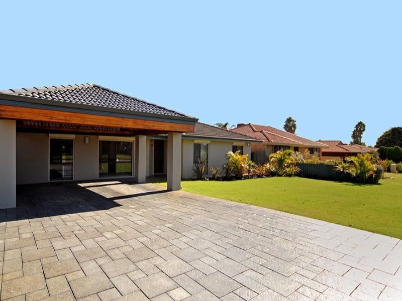 80 Freeland Way, Eden Hill WA 6054