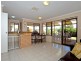 80 Freeland Way, Eden Hill WA 6054