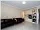80 Freeland Way, Eden Hill WA 6054