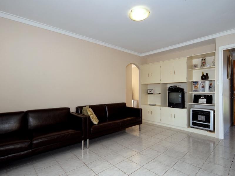 80 Freeland Way, Eden Hill WA 6054