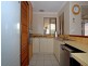 80 Freeland Way, Eden Hill WA 6054