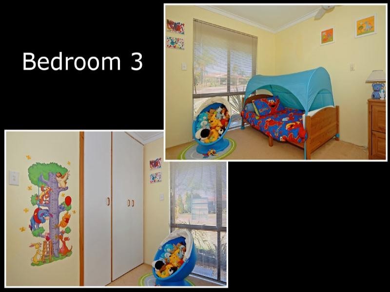 80 Freeland Way, Eden Hill WA 6054