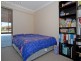 80 Freeland Way, Eden Hill WA 6054
