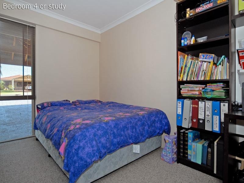 80 Freeland Way, Eden Hill WA 6054