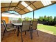 80 Freeland Way, Eden Hill WA 6054