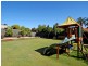 80 Freeland Way, Eden Hill WA 6054