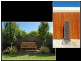 80 Freeland Way, Eden Hill WA 6054