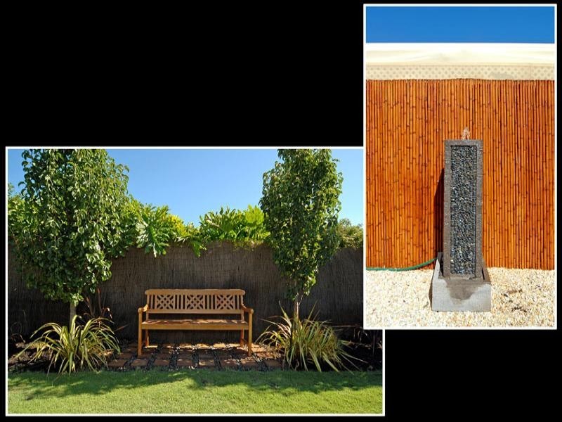 80 Freeland Way, Eden Hill WA 6054