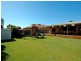 80 Freeland Way, Eden Hill WA 6054