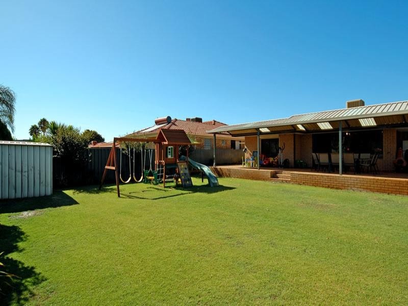 80 Freeland Way, Eden Hill WA 6054