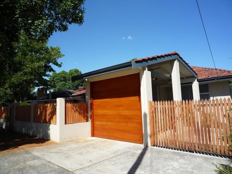 68 Elsegood Street, Dianella WA 6059