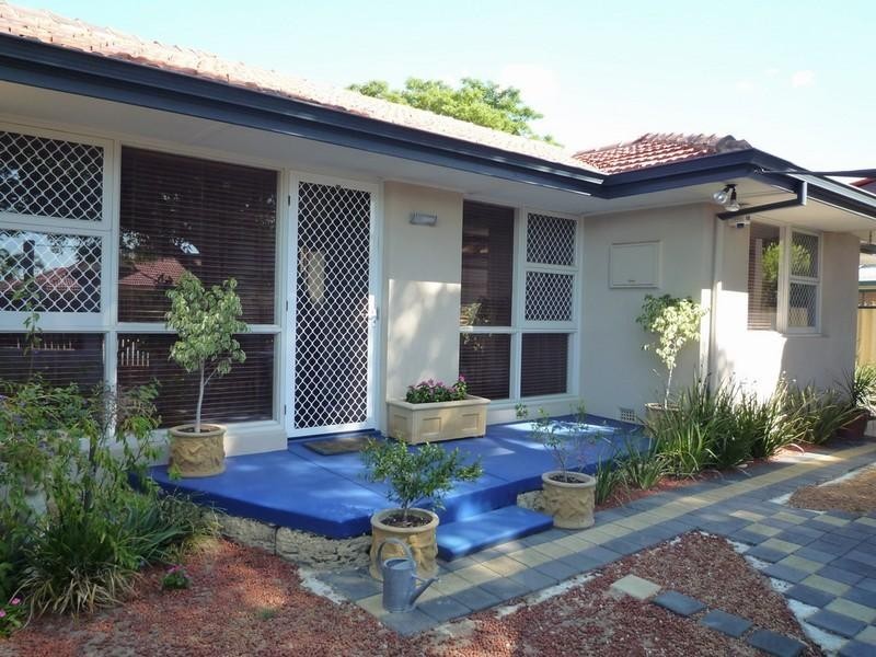 68 Elsegood Street, Dianella WA 6059