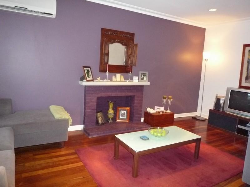 68 Elsegood Street, Dianella WA 6059