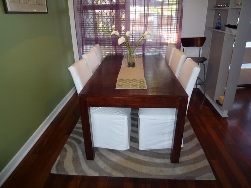 68 Elsegood Street, Dianella WA 6059