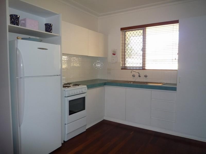 68 Elsegood Street, Dianella WA 6059