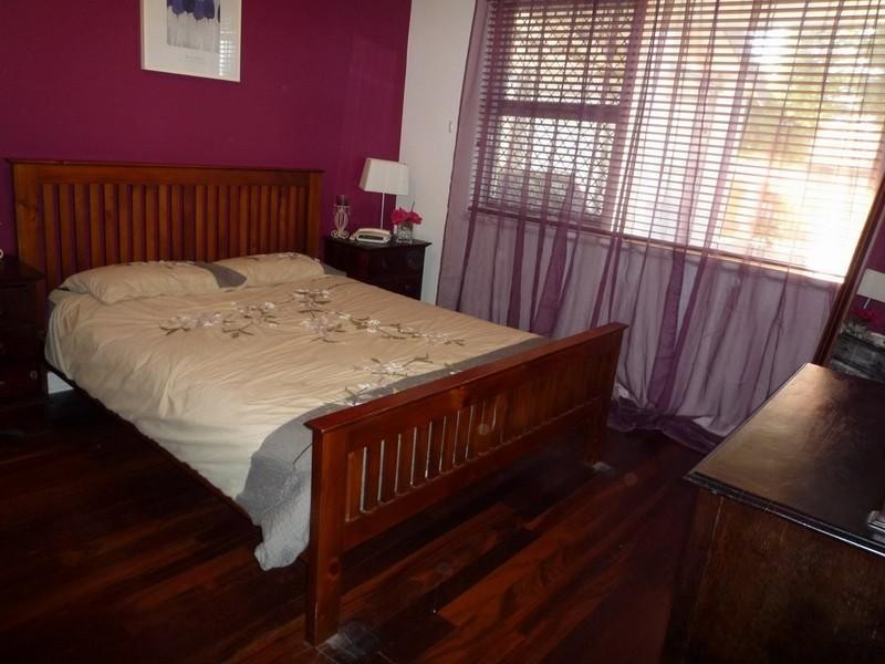 68 Elsegood Street, Dianella WA 6059