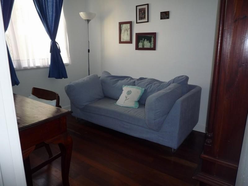 68 Elsegood Street, Dianella WA 6059