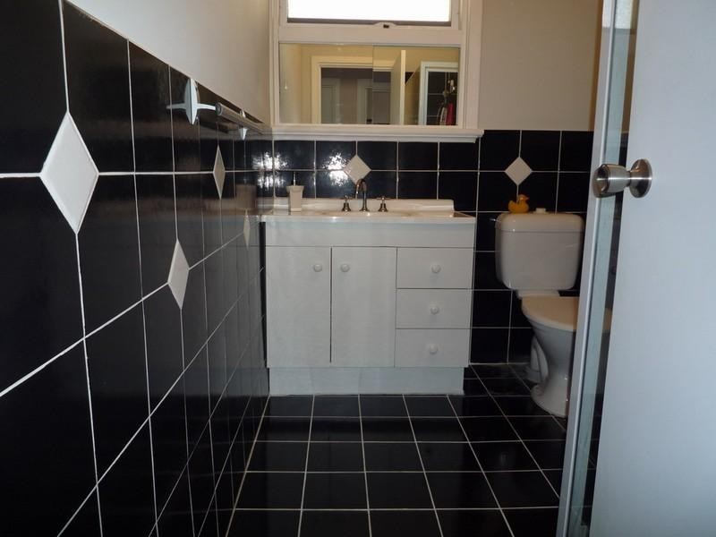 68 Elsegood Street, Dianella WA 6059