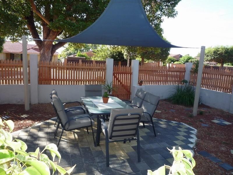 68 Elsegood Street, Dianella WA 6059